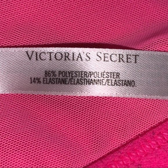 Victoria's Secret VSX Sport Sports Bra - Picture 14 of 14